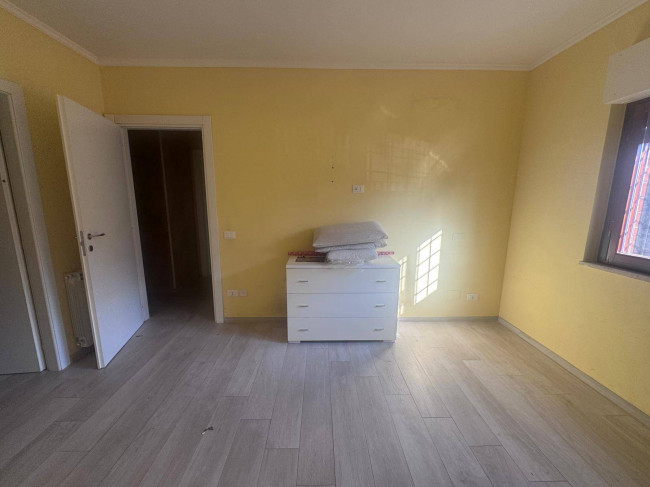 Appartamento in affitto a Roma - Settecamini