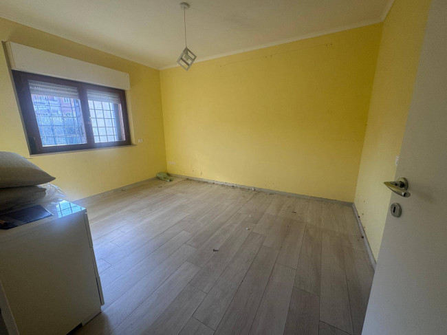 Appartamento in affitto a Roma - Settecamini