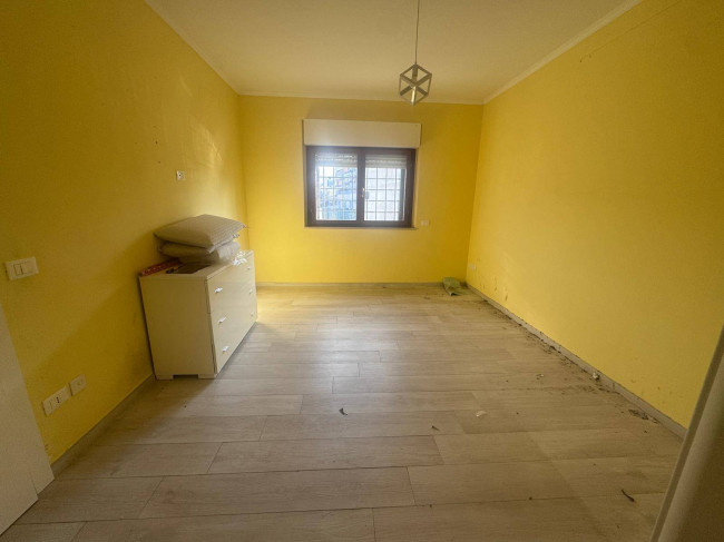 Appartamento in affitto a Roma - Settecamini