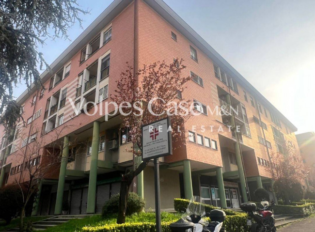 Studio/Ufficio in affitto a Roma - Talenti