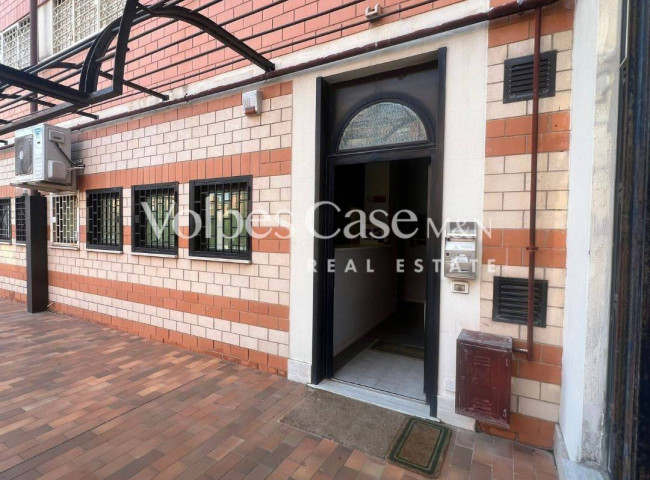 Studio/Ufficio in affitto a Roma - Talenti