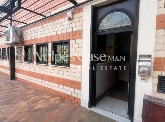 Studio/Ufficio in affitto a Roma - Talenti