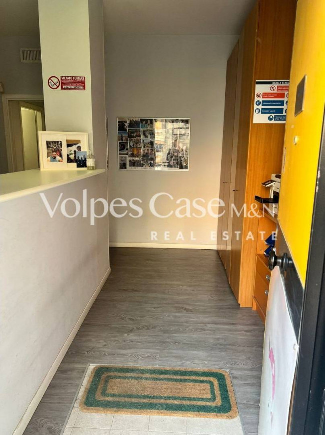 Studio/Ufficio in affitto a Roma - Talenti