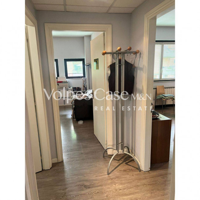 Studio/Ufficio in affitto a Roma - Talenti