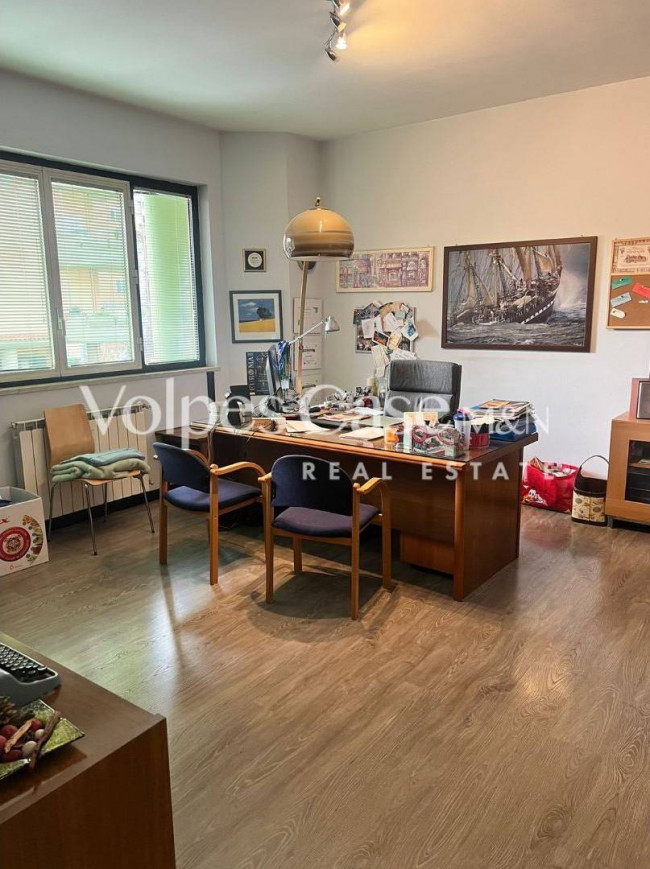 Studio/Ufficio in affitto a Roma - Talenti