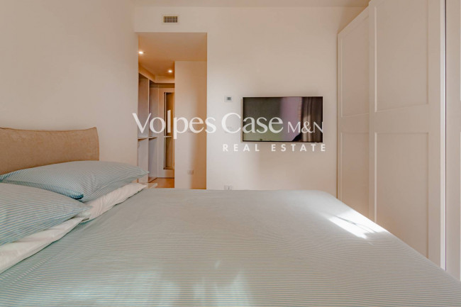 Appartamento in vendita a Roma - Talenti