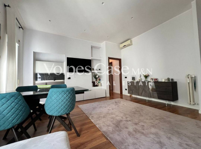 Appartamento in affitto a Roma - Talenti