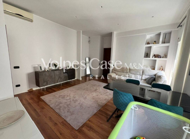 Appartamento in affitto a Roma - Talenti