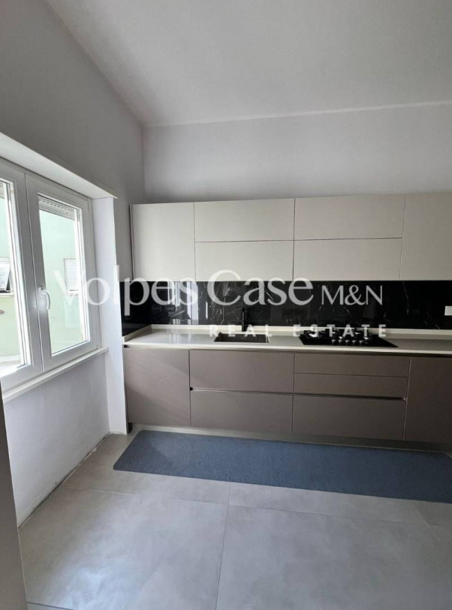 Appartamento in affitto a Roma - Talenti