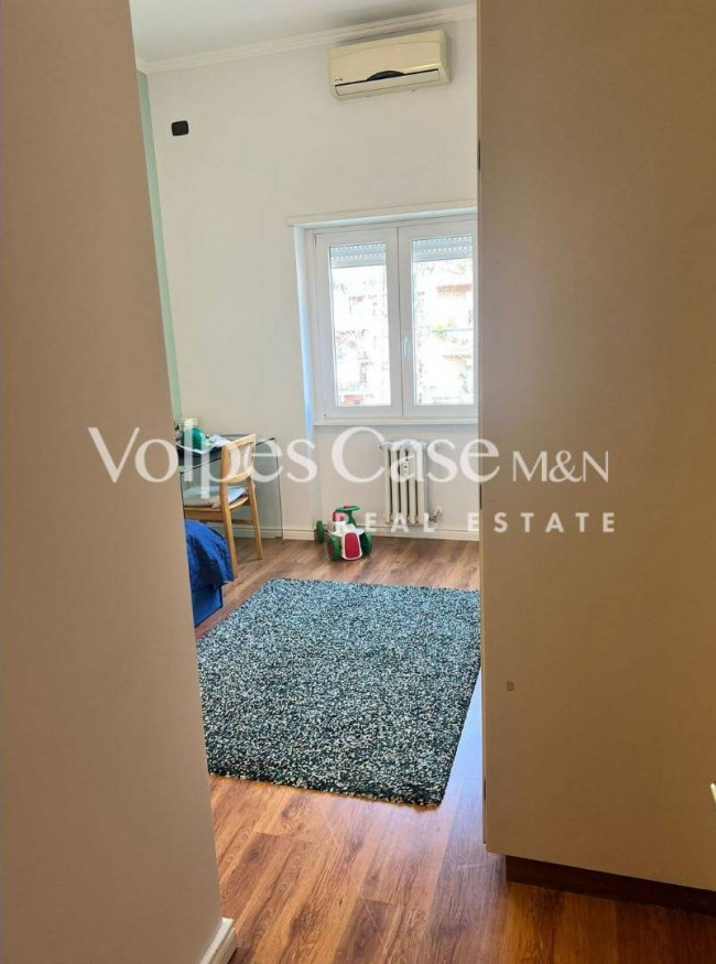 Appartamento in affitto a Roma - Talenti