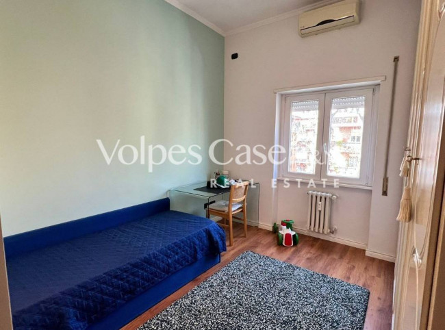 Appartamento in affitto a Roma - Talenti