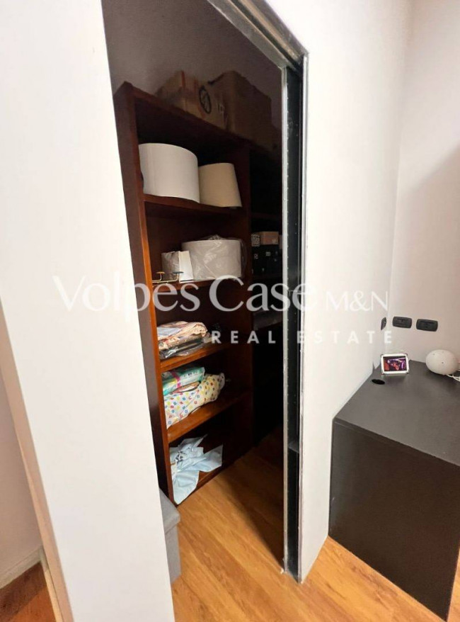 Appartamento in affitto a Roma - Talenti