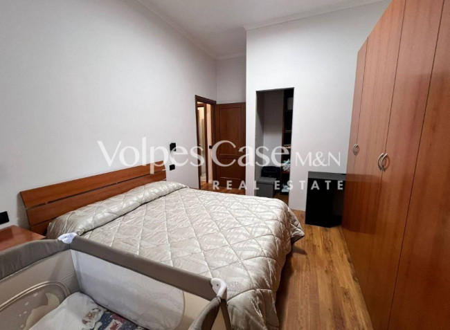 Appartamento in affitto a Roma - Talenti