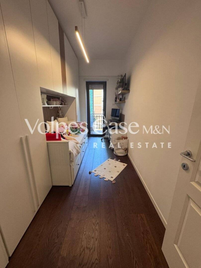 Appartamento in vendita a Roma - Talenti