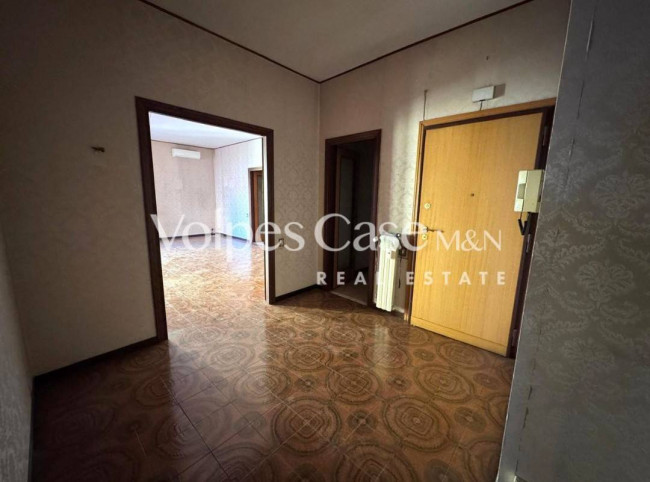 Appartamento in vendita a Roma - Talenti