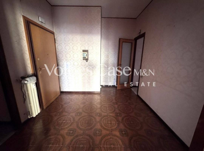 Appartamento in vendita a Roma - Talenti