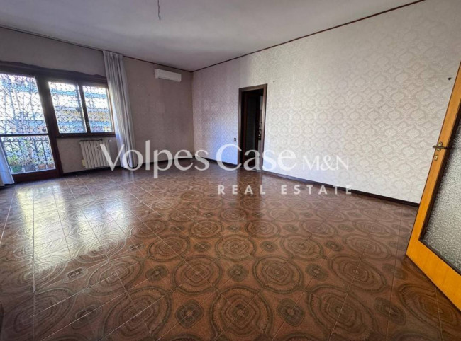 Appartamento in vendita a Roma - Talenti