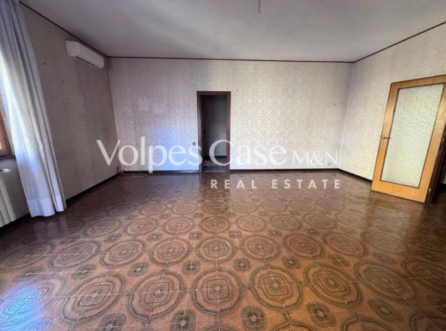 Appartamento in vendita a Roma - Talenti