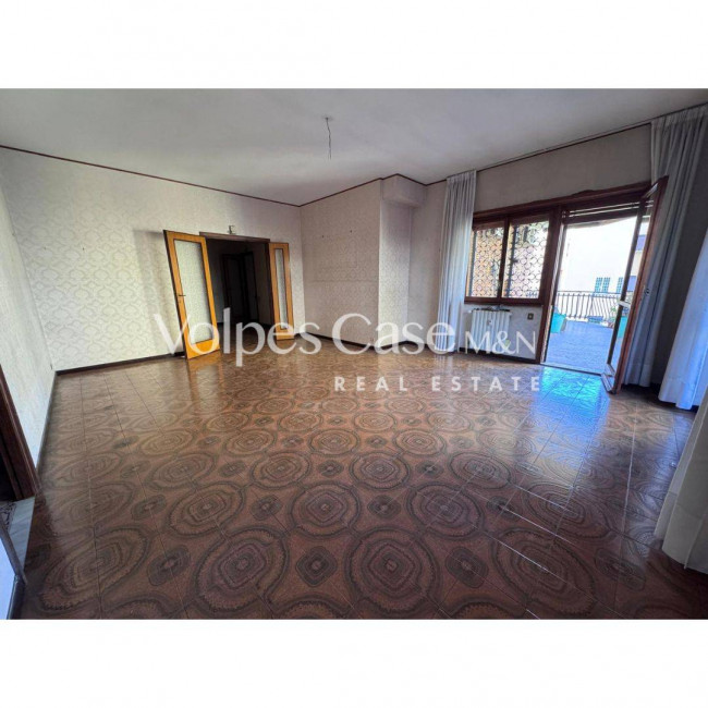 Appartamento in vendita a Roma - Talenti