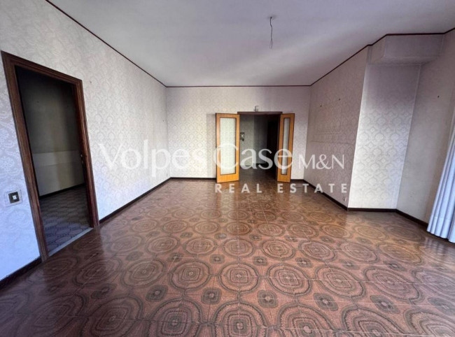 Appartamento in vendita a Roma - Talenti