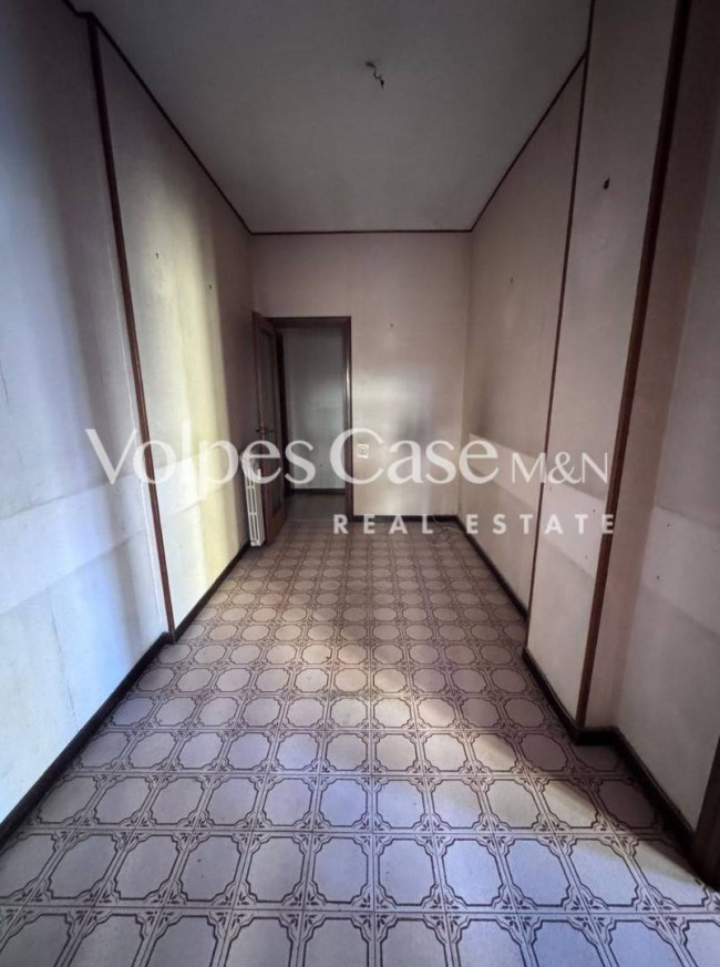 Appartamento in vendita a Roma - Talenti