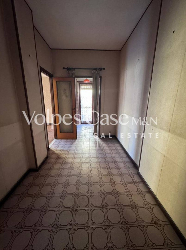 Appartamento in vendita a Roma - Talenti