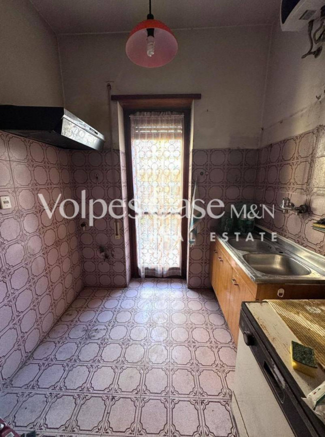 Appartamento in vendita a Roma - Talenti