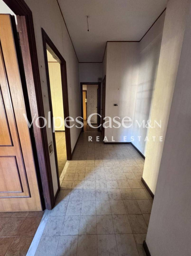 Appartamento in vendita a Roma - Talenti