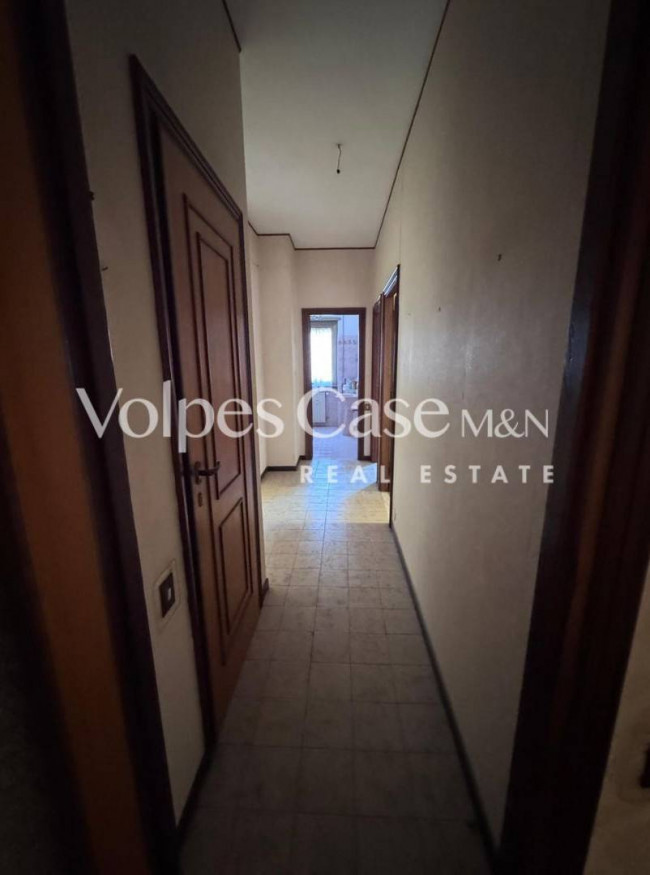 Appartamento in vendita a Roma - Talenti