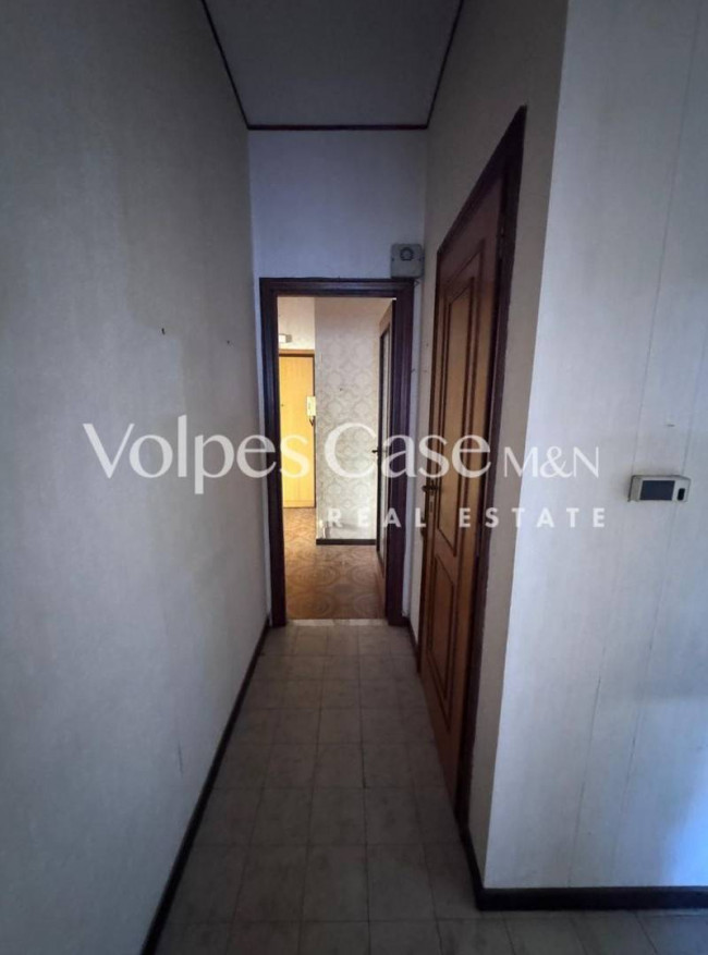 Appartamento in vendita a Roma - Talenti