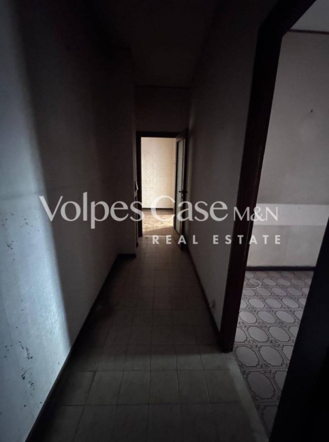 Appartamento in vendita a Roma - Talenti