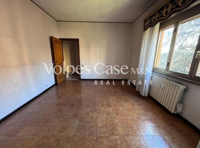 Appartamento in vendita a Roma - Talenti