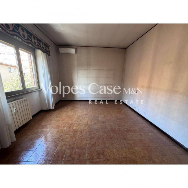 Appartamento in vendita a Roma - Talenti