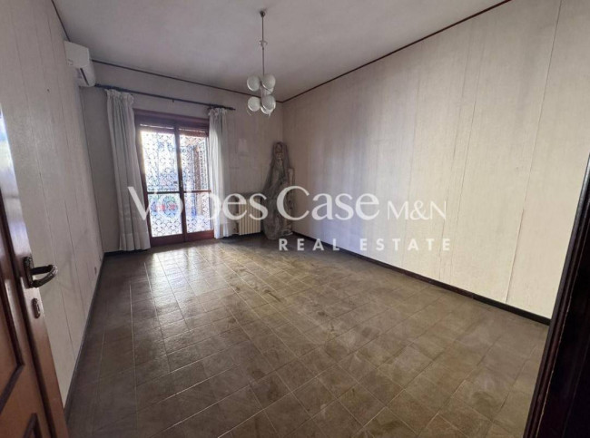 Appartamento in vendita a Roma - Talenti