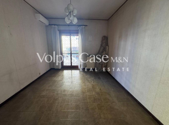 Appartamento in vendita a Roma - Talenti