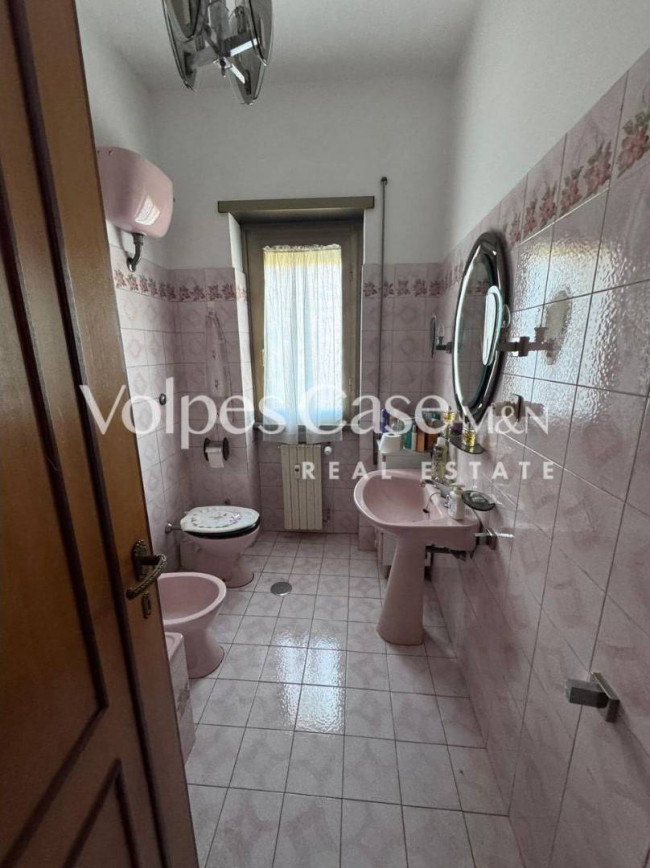 Appartamento in vendita a Roma - Talenti