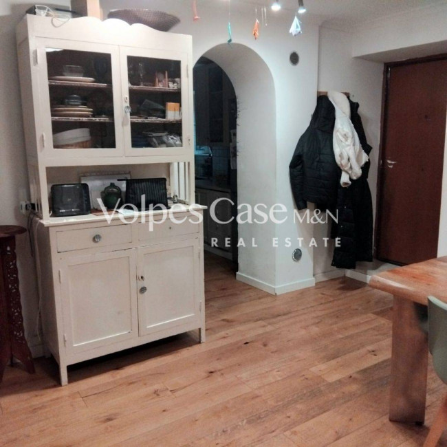 Appartamento in affitto a Roma - Talenti