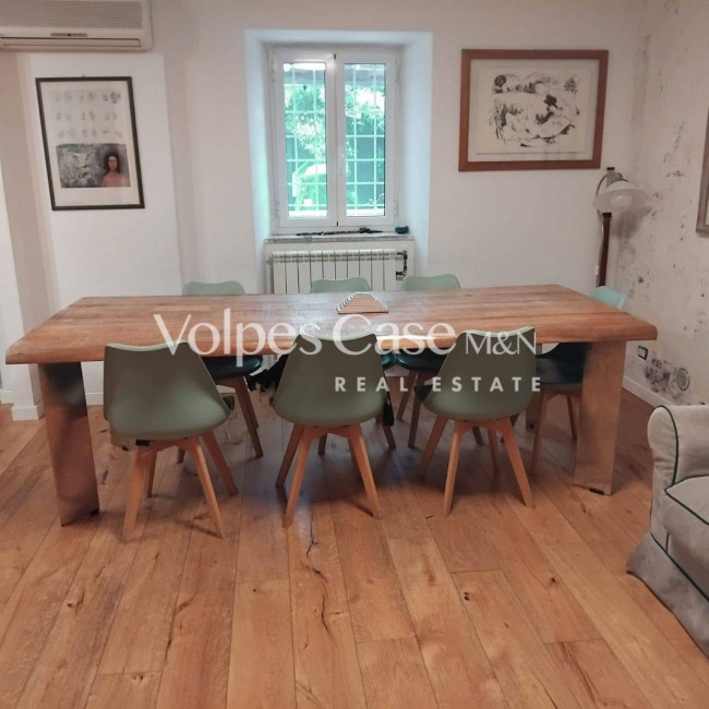 Appartamento in affitto a Roma - Talenti