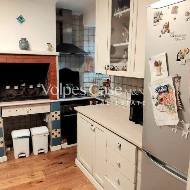 Appartamento in affitto a Roma - Talenti