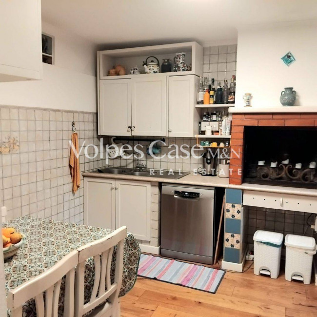 Appartamento in affitto a Roma - Talenti