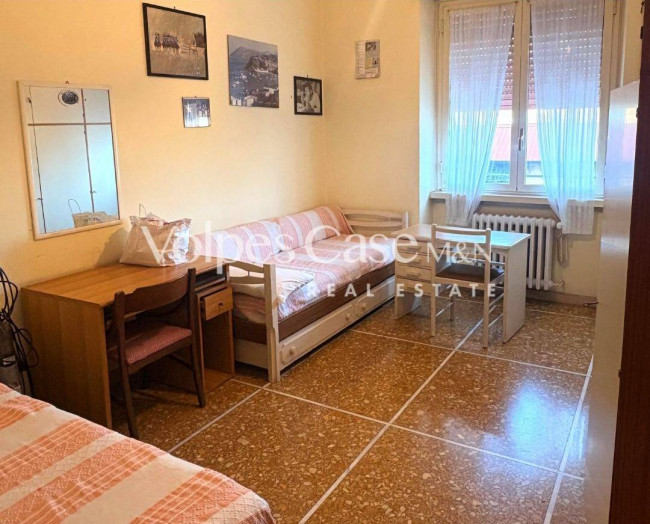 Appartamento in vendita a Roma - Monte Sacro