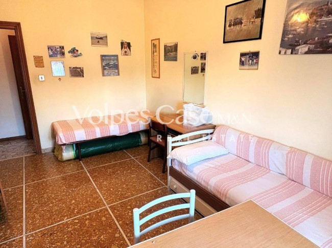 Appartamento in vendita a Roma - Monte Sacro