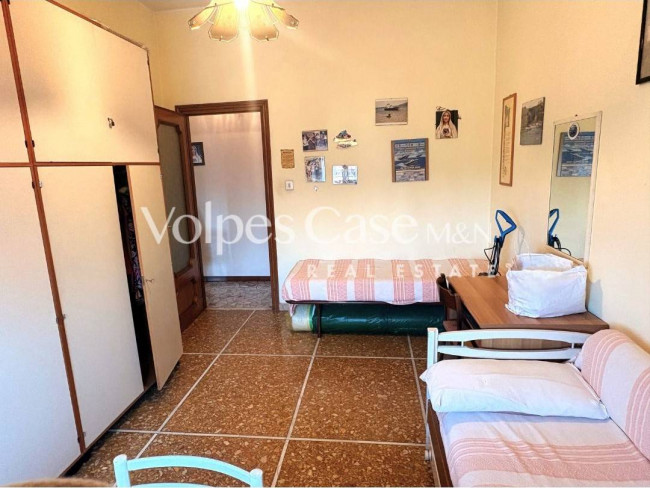 Appartamento in vendita a Roma - Monte Sacro