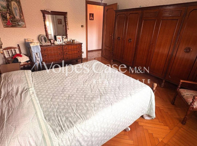 Appartamento in vendita a Roma - Monte Sacro