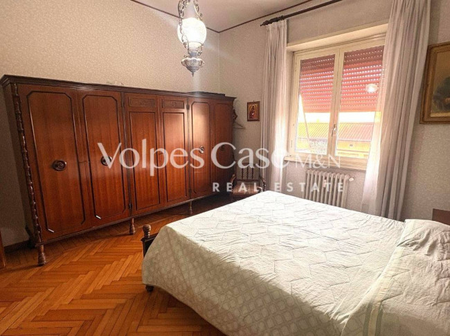 Appartamento in vendita a Roma - Monte Sacro