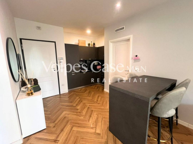 Appartamento in vendita a Roma - Talenti