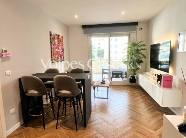 Appartamento in vendita a Roma - Talenti