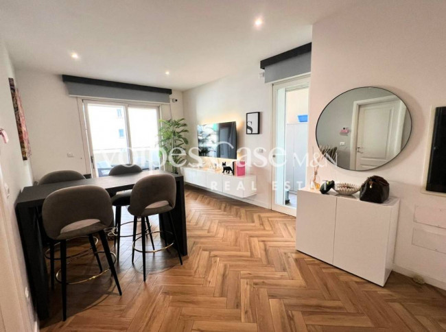 Appartamento in vendita a Roma - Talenti