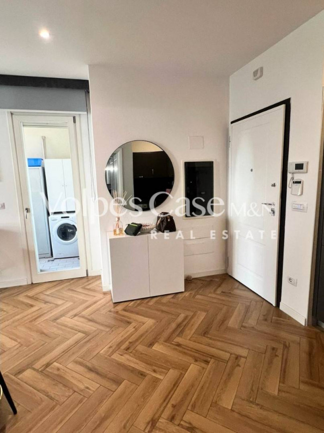 Appartamento in vendita a Roma - Talenti