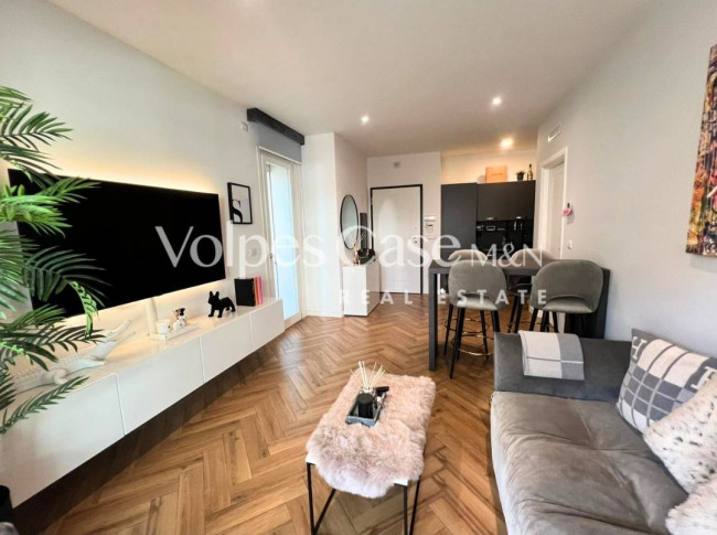 Appartamento in vendita a Roma - Talenti